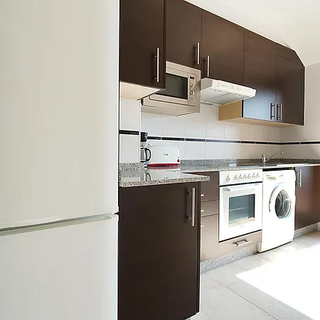 Galihost - Atico Con Piscina Y Vistas En * Sanxenxo