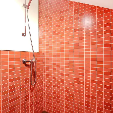 Galihost - Atico Con Piscina Y Vistas En Sanxenxo